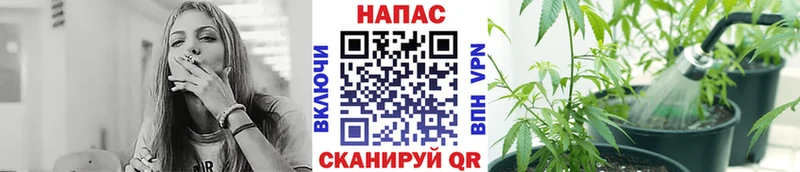 Магазин наркотиков Омск АМФЕТАМИН Марихуана Кокаин СОЛЬ Меф мяу мяу Галлюциногенные грибы Гашиш