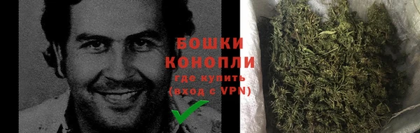 Альфа ПВП Медвежьегорск