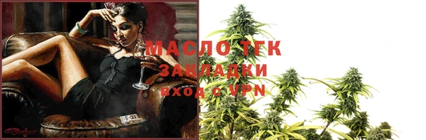герыч Мегион