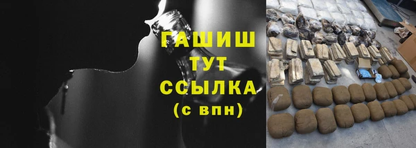 герыч Мегион