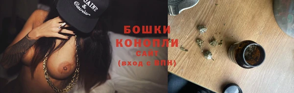 дмт Михайлов