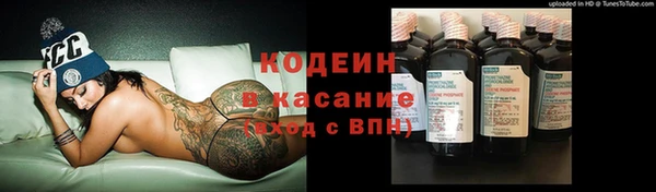 ПСИЛОЦИБИНОВЫЕ ГРИБЫ Михайловка