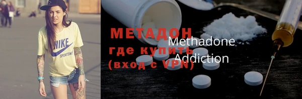 дмт Михайлов
