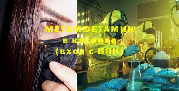 дмт Михайлов