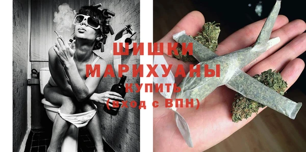 герыч Мегион