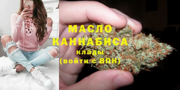 герыч Мегион