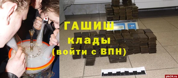 ПСИЛОЦИБИНОВЫЕ ГРИБЫ Михайловка