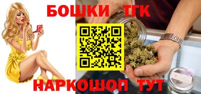 скорость Апрелевка