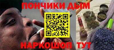 скорость Апрелевка