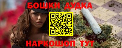 скорость Апрелевка