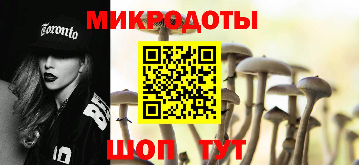 цена наркотик  Галлюциногенные грибы Psilocybine cubensis  Омск  Галлюциногенные грибы прущие грибы 