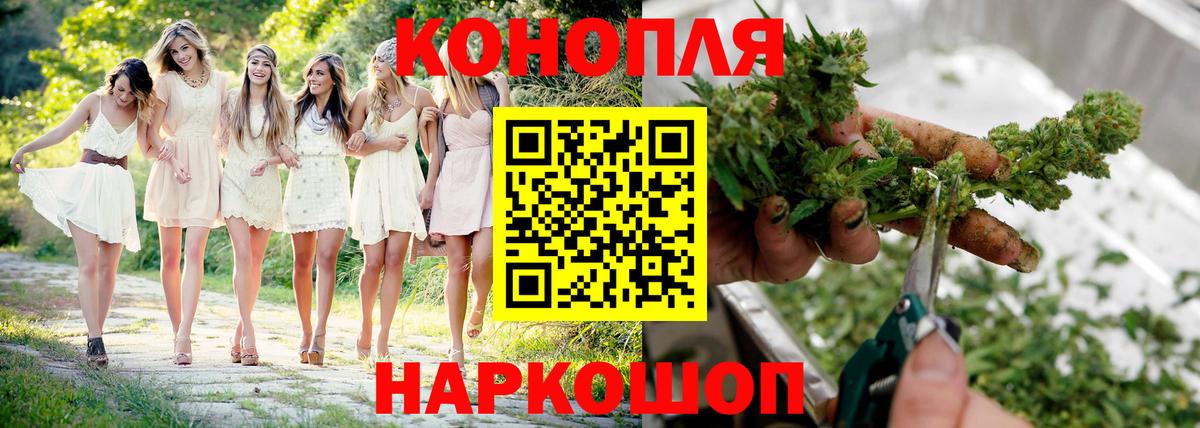 Марихуана планчик  МАРИХУАНА OG Kush  Омск  МАРИХУАНА марихуана 